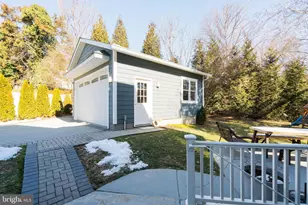 3731 Duke St, Alexandria, VA 22304 - Photo 7