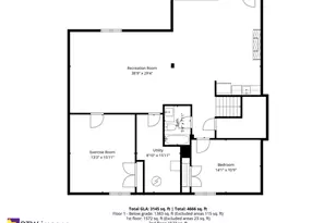 3731 Duke St, Alexandria, VA 22304 - Photo 11