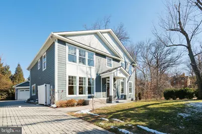 3731 Duke Street, Alexandria, VA 22304 - Photo 3