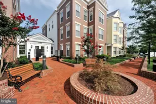 910 Powhatan St, Alexandria, VA 22314 - Photo 23