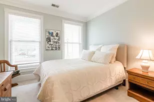 910 Powhatan St, Alexandria, VA 22314 - Photo 5