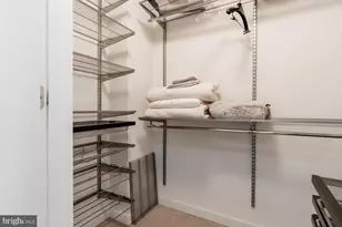 910 Powhatan St, Alexandria, VA 22314 - Photo 15