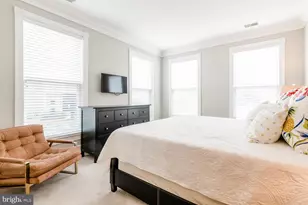 910 Powhatan St, Alexandria, VA 22314 - Photo 13