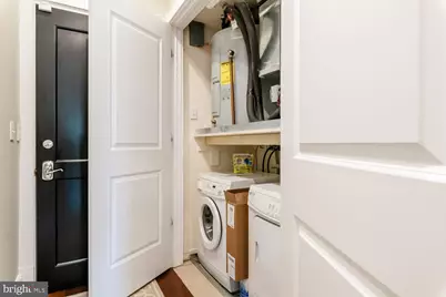 910 Powhatan Street #106S, Alexandria, VA 22314 - Photo 19