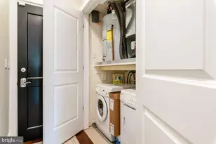 910 Powhatan St, Alexandria, VA 22314 - Photo 19