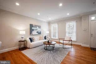 420 Cook St, Alexandria, VA 22314 - Photo 7