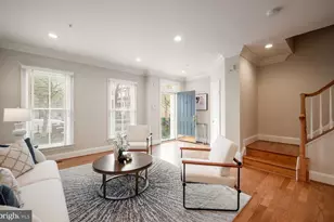 420 Cook St, Alexandria, VA 22314 - Photo 5