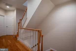 420 Cook St, Alexandria, VA 22314 - Photo 25