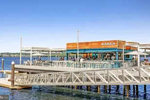 420 Cook St, Alexandria, VA 22314 - Photo 47