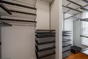 420 Cook St, Alexandria, VA 22314 - Photo 23