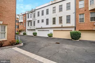 420 Cook St, Alexandria, VA 22314 - Photo 3