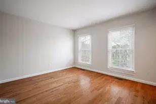 420 Cook St, Alexandria, VA 22314 - Photo 27