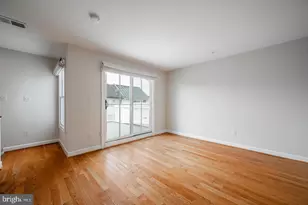 420 Cook St, Alexandria, VA 22314 - Photo 37