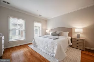 420 Cook St, Alexandria, VA 22314 - Photo 17