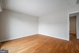 420 Cook St, Alexandria, VA 22314 - Photo 39