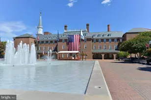 420 Cook St, Alexandria, VA 22314 - Photo 49