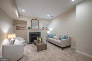 420 Cook St, Alexandria, VA 22314 - Photo 15