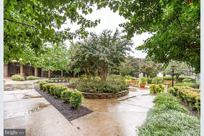 16 S Van Dorn Street #602, Alexandria, VA 22304 - Photo 9