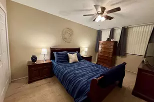 16 S Van Dorn St, Alexandria, VA 22304 - Photo 5