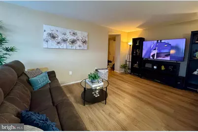16 S Van Dorn Street #602, Alexandria, VA 22304 - Photo 3