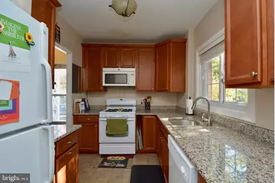 3436 Martha Custis Drive, Alexandria, VA 22302 - Photo 3