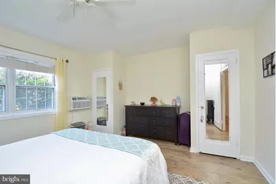 3436 Martha Custis Drive, Alexandria, VA 22302 - Photo 17