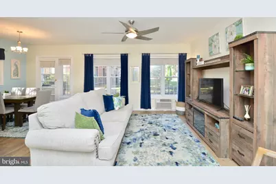 3436 Martha Custis Drive, Alexandria, VA 22302 - Photo 9