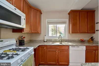 3436 Martha Custis Drive, Alexandria, VA 22302 - Photo 15