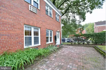 3436 Martha Custis Drive, Alexandria, VA 22302 - Photo 23