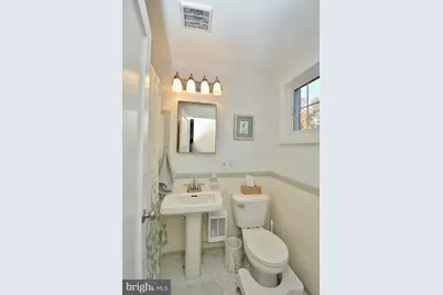 3436 Martha Custis Drive, Alexandria, VA 22302 - Photo 19