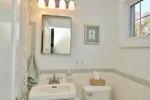 3436 Martha Custis Dr, Alexandria, VA 22302 - Photo 19