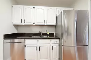 301 N Beauregard St, Alexandria, VA 22312 - Photo 7