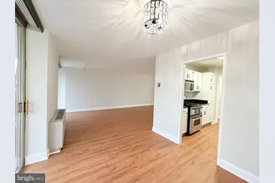 301 N Beauregard Street #703, Alexandria, VA 22312 - Photo 3