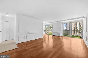 301 N Beauregard St, Alexandria, VA 22312 - Photo 5