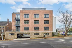 521 N Washington St, Alexandria, VA 22314 - Photo 3