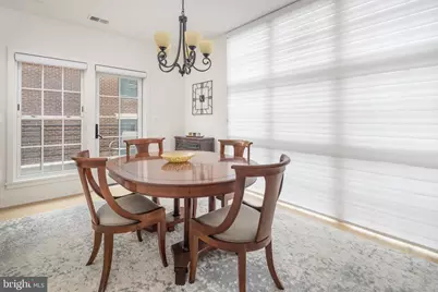 521 N Washington Street #102, Alexandria, VA 22314 - Photo 13