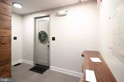 521 N Washington Street #102, Alexandria, VA 22314 - Photo 29