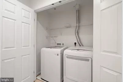 5061 Kilburn Street, Alexandria, VA 22304 - Photo 29