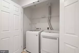 5061 Kilburn St, Alexandria, VA 22304 - Photo 29