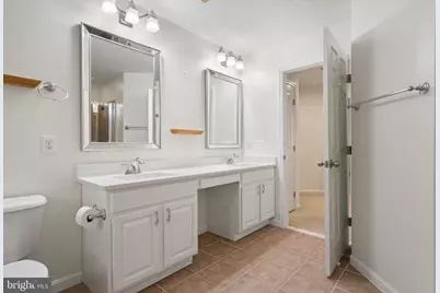 5061 Kilburn Street, Alexandria, VA 22304 - Photo 21