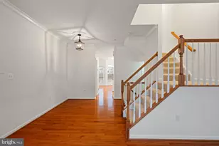 5061 Kilburn St, Alexandria, VA 22304 - Photo 7