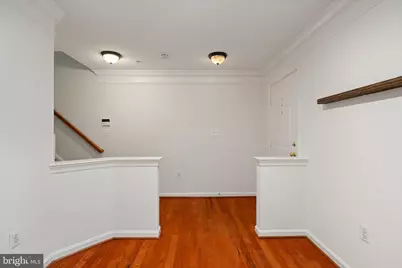 5061 Kilburn Street, Alexandria, VA 22304 - Photo 3