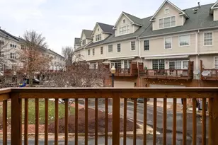 5061 Kilburn St, Alexandria, VA 22304 - Photo 17
