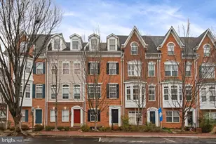 5061 Kilburn St, Alexandria, VA 22304 - Photo 1