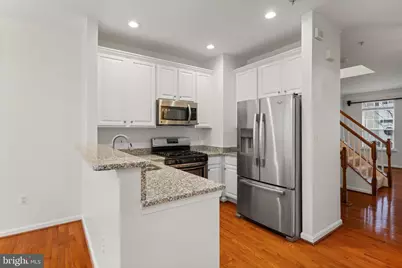 5061 Kilburn Street, Alexandria, VA 22304 - Photo 11