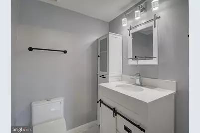 309 Yoakum Parkway #504, Alexandria, VA 22304 - Photo 13