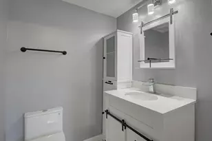 309 Yoakum Pkwy, Alexandria, VA 22304 - Photo 13