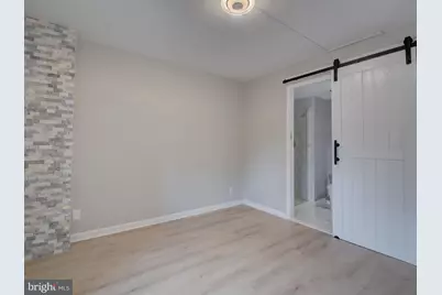 309 Yoakum Parkway #504, Alexandria, VA 22304 - Photo 11