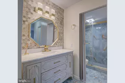 309 Yoakum Parkway #504, Alexandria, VA 22304 - Photo 5