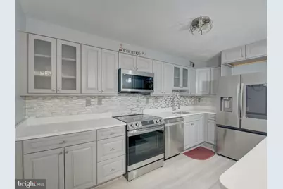 309 Yoakum Parkway #504, Alexandria, VA 22304 - Photo 15